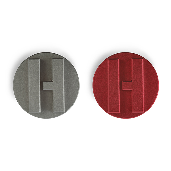 Mishimoto — Mishimoto Subaru Hoonigan Oil Filler Cap - Red
Oil Filler Cap - view 25